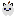 Texture for panda texture pack