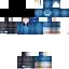 Texture for Juan Ra