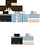 Texture for stepa