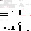 Texture for sabraina3