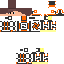 Texture for alex