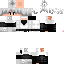 Texture for gokuuuuuuuuuuuuuuuuuuuuuuuuu