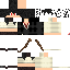 Texture for SrBuuster