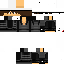 Texture for ManoYgor