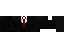 Texture for suit without head