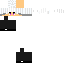 Texture for まあとうめい
