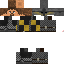 Texture for Evil Knight