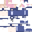 Texture for PijamaDeTiburon(BONELVRO_360)