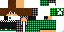 Texture for Flash_Furia