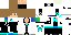 Texture for minicraft