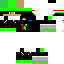 Texture for javaquemorte