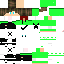 Texture for manina