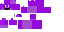 Texture for dave doggo