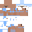 Texture for 123