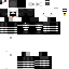 Texture for Fnaf RP Security Puppet