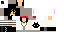 Texture for Usagi !!!