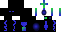 Texture for NightRealm