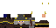 Texture for dwarf