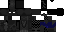 Texture for Noob MK4