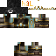 Texture for tomjoo93
