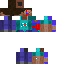 Texture for backward_into_man