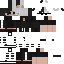 Texture for a