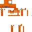 Texture for schkelly test 1
