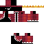 Texture for king