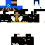 Texture for Aquiles Regression kuu YT