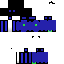 Texture for bob