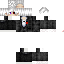 Texture for Mykasy