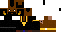Texture for seanpalm109