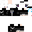 Texture for 雙瞳