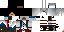 Texture for asassin