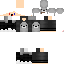 Texture for asd
