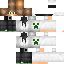 Texture for ...
