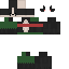 Texture for Antitomb