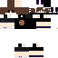 Texture for CU