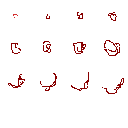 Texture for explosef