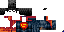 Texture for superman