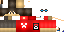 Texture for aa