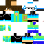 Texture for CrippixZeGaming