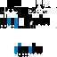 Texture for dsdsadsa