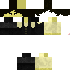 Texture for KingMoon2