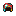 Texture for אורי