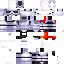 Texture for Stormtrooper