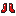 Texture for botts en diamant
