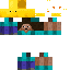 Texture for Alex and Steve