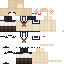 Texture for Pipro