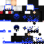 Texture for KEPER